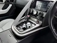 2014 Jaguar F-Type 3.0 V6S-For Sale