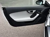 2014 Jaguar F-Type 3.0 V6S-For Sale