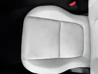 2014 Jaguar F-Type 3.0 V6S-For Sale