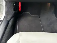 2014 Jaguar F-Type 3.0 V6S-For Sale