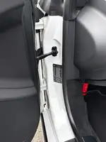 2014 Jaguar F-Type 3.0 V6S-For Sale