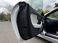 2014 Jaguar F-Type 3.0 V6S-For Sale