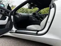 2014 Jaguar F-Type 3.0 V6S-For Sale