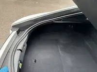 2014 Jaguar F-Type 3.0 V6S-For Sale