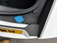 2014 Jaguar F-Type 3.0 V6S-For Sale