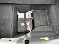 2014 Jaguar F-Type 3.0 V6S-For Sale