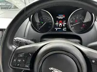 2014 Jaguar F-Type 3.0 V6S-For Sale