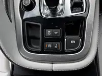 2014 Jaguar F-Type 3.0 V6S-For Sale