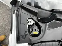 2014 Jaguar F-Type 3.0 V6S-For Sale