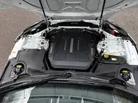 2014 Jaguar F-Type 3.0 V6S-For Sale