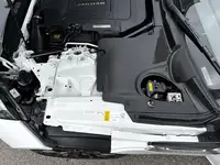 2014 Jaguar F-Type 3.0 V6S-For Sale