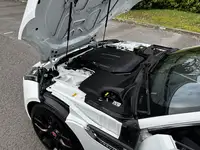 2014 Jaguar F-Type 3.0 V6S-For Sale