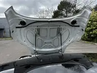 2014 Jaguar F-Type 3.0 V6S-For Sale