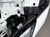 2014 Jaguar F-Type 3.0 V6S-For Sale