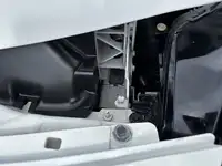 2014 Jaguar F-Type 3.0 V6S-For Sale