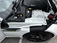 2014 Jaguar F-Type 3.0 V6S-For Sale