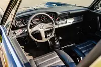 1979 Porsche 911 SC 3.0 Targa-For Sale