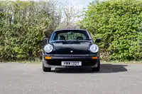 1979 Porsche 911 SC 3.0 Targa-For Sale