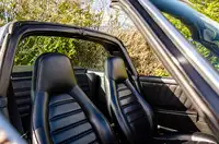 1979 Porsche 911 SC 3.0 Targa-For Sale