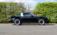 1979 Porsche 911 SC 3.0 Targa-For Sale