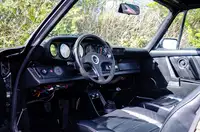 1979 Porsche 911 SC 3.0 Targa-For Sale