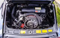 1979 Porsche 911 SC 3.0 Targa-For Sale