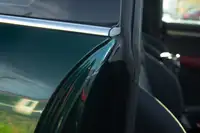 2015 MINI Cooper John Cooper Works (F56)-Sold