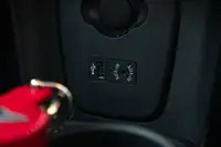2015 MINI Cooper John Cooper Works (F56)-Sold