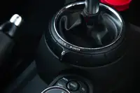 2015 MINI Cooper John Cooper Works (F56)-Sold