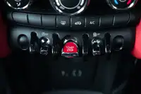 2015 MINI Cooper John Cooper Works (F56)-Sold