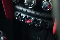 2015 MINI Cooper John Cooper Works (F56)-Sold