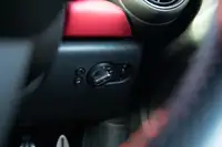 2015 MINI Cooper John Cooper Works (F56)-Sold