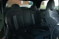2015 MINI Cooper John Cooper Works (F56)-Sold