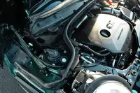 2015 MINI Cooper John Cooper Works (F56)-Sold