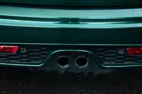 2015 MINI Cooper John Cooper Works (F56)-Sold