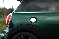 2015 MINI Cooper John Cooper Works (F56)-Sold