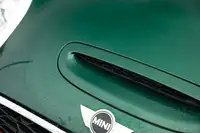 2015 MINI Cooper John Cooper Works (F56)-Sold