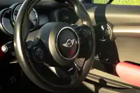 2015 MINI Cooper John Cooper Works (F56)-Sold