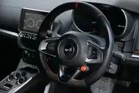 2019 Alpine A110 S - One owner from new-For Sale