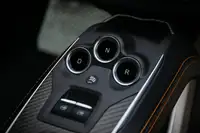 2019 Alpine A110 S - One owner from new-For Sale