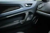 2019 Alpine A110 S - One owner from new-For Sale