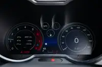 2019 Alpine A110 S - One owner from new-For Sale