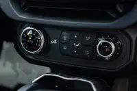 2019 Alpine A110 S - One owner from new-For Sale