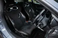 2019 Alpine A110 S - One owner from new-For Sale