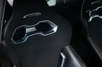 2019 Alpine A110 S - One owner from new-For Sale