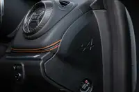 2019 Alpine A110 S - One owner from new-For Sale