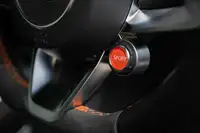 2019 Alpine A110 S - One owner from new-For Sale