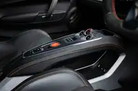2019 Alpine A110 S - One owner from new-For Sale