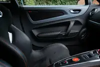 2019 Alpine A110 S - One owner from new-For Sale