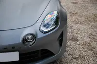 2019 Alpine A110 S - One owner from new-For Sale